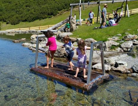 Venite a conoscere l’Alto Adige in tutta la sua genuinità! blogbeitrag-5gruendefuerfamilienurlaub-08