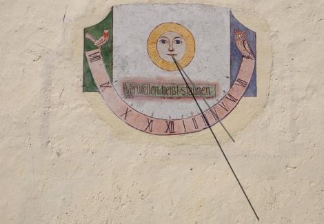 base-item__image lazyload