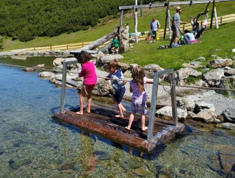 Get to know the REAL South Tyrol! blogbeitrag-5gruendefuerfamilienurlaub-08